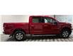 2018 Ford F-150 XLT (Stk: D76465) in North Bay - Image 6 of 30