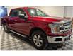 2018 Ford F-150 XLT (Stk: D76465) in North Bay - Image 7 of 30