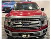 2018 Ford F-150 XLT (Stk: D76465) in North Bay - Image 8 of 30
