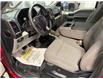 2018 Ford F-150 XLT (Stk: D76465) in North Bay - Image 12 of 30
