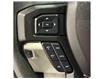 2018 Ford F-150 XLT (Stk: D76465) in North Bay - Image 14 of 30