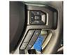 2018 Ford F-150 XLT (Stk: D76465) in North Bay - Image 15 of 30