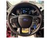2018 Ford F-150 XLT (Stk: D76465) in North Bay - Image 17 of 30
