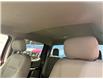 2018 Ford F-150 XLT (Stk: D76465) in North Bay - Image 19 of 30
