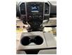 2018 Ford F-150 XLT (Stk: D76465) in North Bay - Image 20 of 30