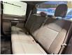 2018 Ford F-150 XLT (Stk: D76465) in North Bay - Image 26 of 30