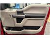 2018 Ford F-150 XLT (Stk: D76465) in North Bay - Image 28 of 30