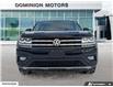 2018 Volkswagen Atlas 3.6 FSI Comfortline (Stk: 28600A) in Thunder Bay - Image 2 of 24 2018 Volkswagen Atlas 3.6 FSI Comfortline (Stk: 28600A) in Thunder Bay - Image 2 of 24