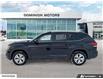 2018 Volkswagen Atlas 3.6 FSI Comfortline (Stk: 28600A) in Thunder Bay - Image 3 of 24 2018 Volkswagen Atlas 3.6 FSI Comfortline (Stk: 28600A) in Thunder Bay - Image 3 of 24