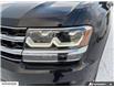 2018 Volkswagen Atlas 3.6 FSI Comfortline (Stk: 28600A) in Thunder Bay - Image 8 of 24 2018 Volkswagen Atlas 3.6 FSI Comfortline (Stk: 28600A) in Thunder Bay - Image 8 of 24