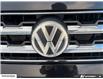2018 Volkswagen Atlas 3.6 FSI Comfortline (Stk: 28600A) in Thunder Bay - Image 9 of 24 2018 Volkswagen Atlas 3.6 FSI Comfortline (Stk: 28600A) in Thunder Bay - Image 9 of 24
