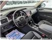 2018 Volkswagen Atlas 3.6 FSI Comfortline (Stk: 28600A) in Thunder Bay - Image 12 of 24 2018 Volkswagen Atlas 3.6 FSI Comfortline (Stk: 28600A) in Thunder Bay - Image 12 of 24