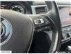 2018 Volkswagen Atlas 3.6 FSI Comfortline (Stk: 28600A) in Thunder Bay - Image 15 of 24 2018 Volkswagen Atlas 3.6 FSI Comfortline (Stk: 28600A) in Thunder Bay - Image 15 of 24