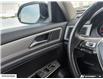 2018 Volkswagen Atlas 3.6 FSI Comfortline (Stk: 28600A) in Thunder Bay - Image 16 of 24 2018 Volkswagen Atlas 3.6 FSI Comfortline (Stk: 28600A) in Thunder Bay - Image 16 of 24