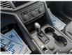 2018 Volkswagen Atlas 3.6 FSI Comfortline (Stk: 28600A) in Thunder Bay - Image 17 of 24 2018 Volkswagen Atlas 3.6 FSI Comfortline (Stk: 28600A) in Thunder Bay - Image 17 of 24