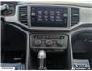 2018 Volkswagen Atlas 3.6 FSI Comfortline (Stk: 28600A) in Thunder Bay - Image 18 of 24 2018 Volkswagen Atlas 3.6 FSI Comfortline (Stk: 28600A) in Thunder Bay - Image 18 of 24