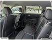 2018 Volkswagen Atlas 3.6 FSI Comfortline (Stk: 28600A) in Thunder Bay - Image 22 of 24 2018 Volkswagen Atlas 3.6 FSI Comfortline (Stk: 28600A) in Thunder Bay - Image 22 of 24