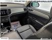 2018 Volkswagen Atlas 3.6 FSI Comfortline (Stk: 28600A) in Thunder Bay - Image 24 of 24 2018 Volkswagen Atlas 3.6 FSI Comfortline (Stk: 28600A) in Thunder Bay - Image 24 of 24