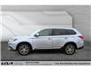 2016 Mitsubishi Outlander ES | PANO ROOF | GREAT KM | (Stk: U3218) in Grimsby - Image 3 of 19
