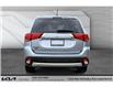 2016 Mitsubishi Outlander ES | PANO ROOF | GREAT KM | (Stk: U3218) in Grimsby - Image 5 of 19