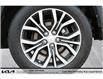 2016 Mitsubishi Outlander ES | PANO ROOF | GREAT KM | (Stk: U3218) in Grimsby - Image 6 of 19
