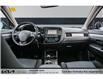 2016 Mitsubishi Outlander ES | PANO ROOF | GREAT KM | (Stk: U3218) in Grimsby - Image 8 of 19