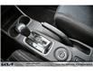 2016 Mitsubishi Outlander ES | PANO ROOF | GREAT KM | (Stk: U3218) in Grimsby - Image 19 of 19