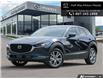 2026 Mazda CX-30 GS (Stk: 6204) in Thunder Bay - Image 1 of 25