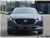 2026 Mazda CX-30 GS (Stk: 6204) in Thunder Bay - Image 2 of 25