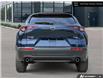 2026 Mazda CX-30 GS (Stk: 6204) in Thunder Bay - Image 5 of 25