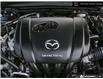 2026 Mazda CX-30 GS (Stk: 6204) in Thunder Bay - Image 6 of 25