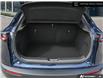 2026 Mazda CX-30 GS (Stk: 6204) in Thunder Bay - Image 7 of 25