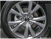 2026 Mazda CX-30 GS (Stk: 6204) in Thunder Bay - Image 8 of 25