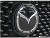 2026 Mazda CX-30 GS (Stk: 6204) in Thunder Bay - Image 9 of 25