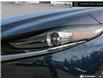 2026 Mazda CX-30 GS (Stk: 6204) in Thunder Bay - Image 10 of 25