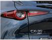 2026 Mazda CX-30 GS (Stk: 6204) in Thunder Bay - Image 11 of 25