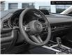 2026 Mazda CX-30 GS (Stk: 6204) in Thunder Bay - Image 12 of 25
