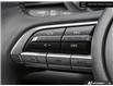 2026 Mazda CX-30 GS (Stk: 6204) in Thunder Bay - Image 15 of 25