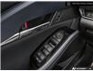 2026 Mazda CX-30 GS (Stk: 6204) in Thunder Bay - Image 16 of 25
