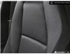 2026 Mazda CX-30 GS (Stk: 6204) in Thunder Bay - Image 20 of 25