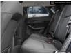 2026 Mazda CX-30 GS (Stk: 6204) in Thunder Bay - Image 21 of 25