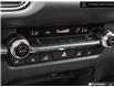 2026 Mazda CX-30 GS (Stk: 6204) in Thunder Bay - Image 24 of 25