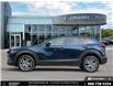 2026 Mazda CX-30 GS (Stk: X323819) in Windsor - Image 3 of 25