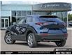2026 Mazda CX-30 GS (Stk: X323819) in Windsor - Image 4 of 25