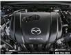 2026 Mazda CX-30 GS (Stk: X323819) in Windsor - Image 6 of 25