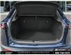 2026 Mazda CX-30 GS (Stk: X323819) in Windsor - Image 7 of 25
