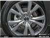 2026 Mazda CX-30 GS (Stk: X323819) in Windsor - Image 8 of 25