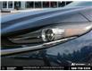2026 Mazda CX-30 GS (Stk: X323819) in Windsor - Image 10 of 25