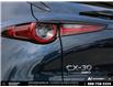 2026 Mazda CX-30 GS (Stk: X323819) in Windsor - Image 11 of 25