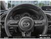 2026 Mazda CX-30 GS (Stk: X323819) in Windsor - Image 13 of 25